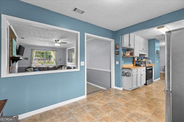 62 Maley Road, Lagrange, GA 30240