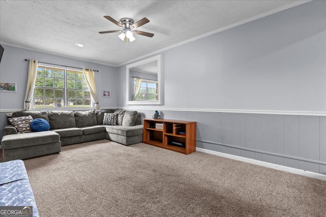 62 Maley Road, Lagrange, GA 30240