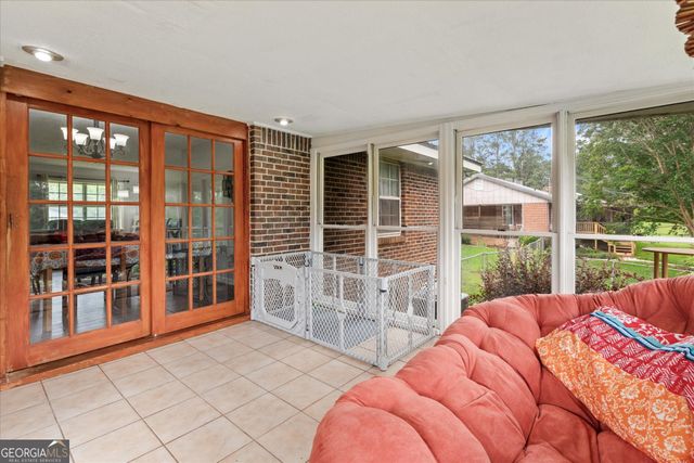 62 Maley Road, Lagrange, GA 30240