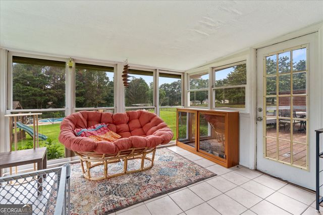 62 Maley Road, Lagrange, GA 30240