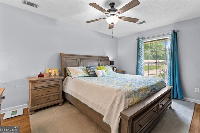 62 Maley Road, Lagrange, GA 30240