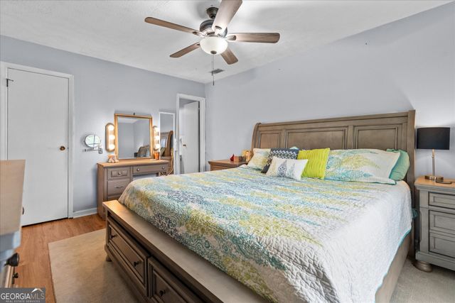 62 Maley Road, Lagrange, GA 30240