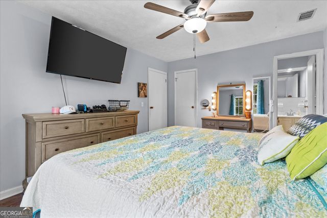 62 Maley Road, Lagrange, GA 30240