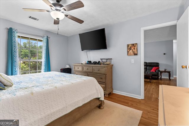 62 Maley Road, Lagrange, GA 30240