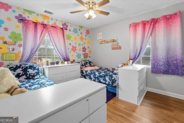 62 Maley Road, Lagrange, GA 30240