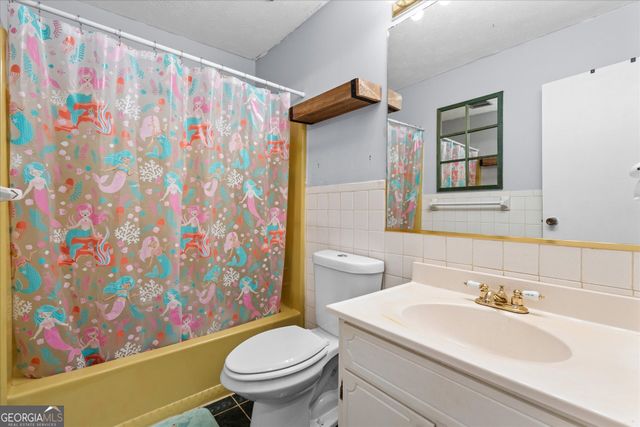 62 Maley Road, Lagrange, GA 30240