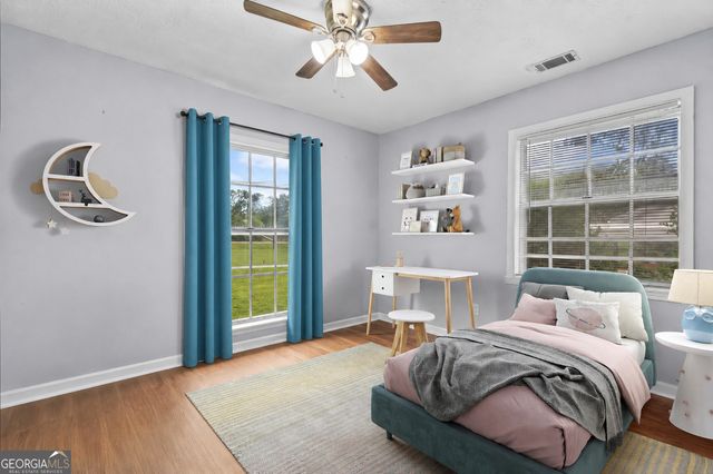 62 Maley Road, Lagrange, GA 30240