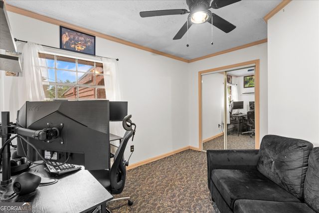62 Maley Road, Lagrange, GA 30240