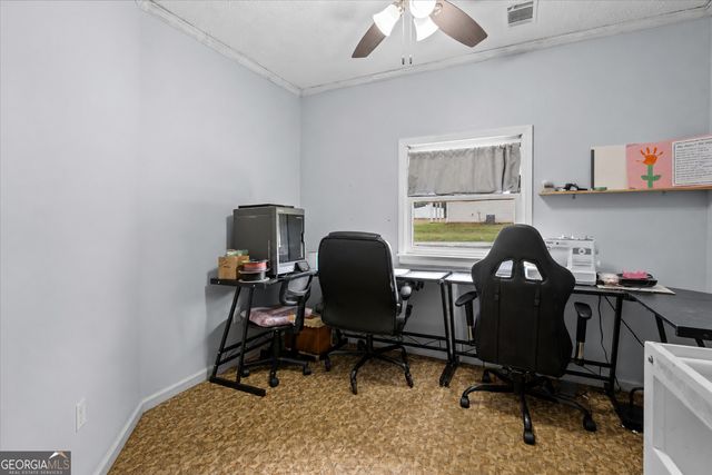 62 Maley Road, Lagrange, GA 30240
