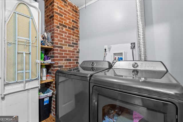 62 Maley Road, Lagrange, GA 30240