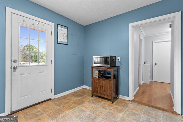 62 Maley Road, Lagrange, GA 30240