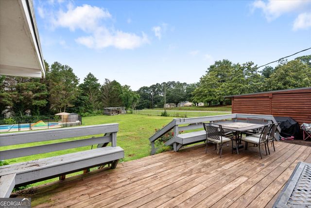 62 Maley Road, Lagrange, GA 30240