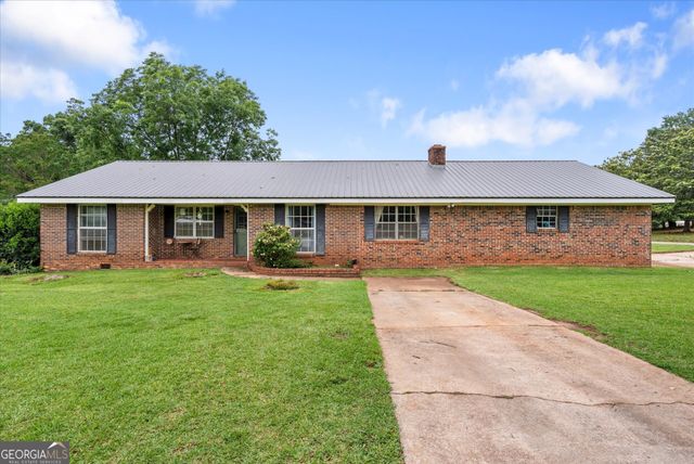 62 Maley Road, Lagrange, GA 30240