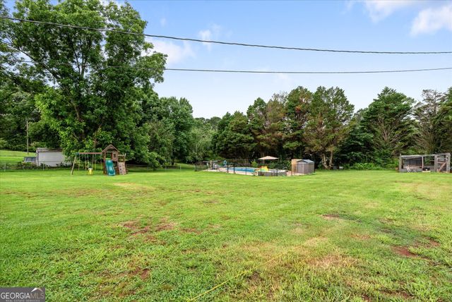 62 Maley Road, Lagrange, GA 30240