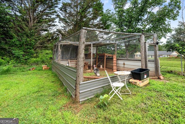 62 Maley Road, Lagrange, GA 30240