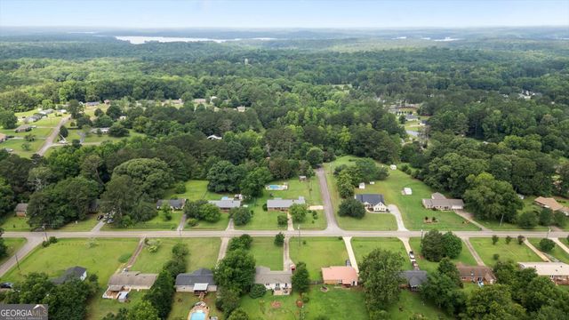 62 Maley Road, Lagrange, GA 30240