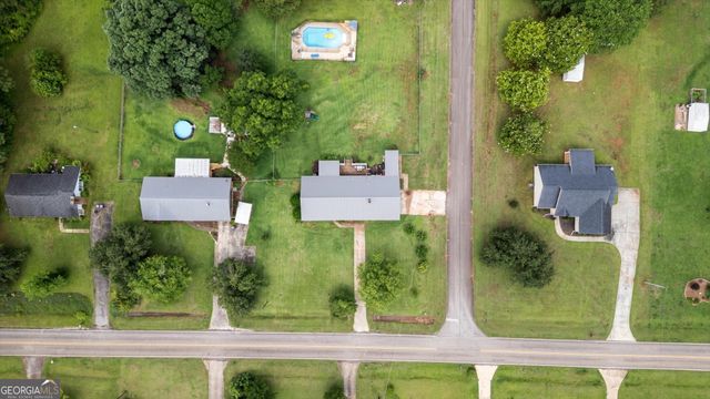 62 Maley Road, Lagrange, GA 30240
