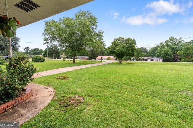 62 Maley Road, Lagrange, GA 30240