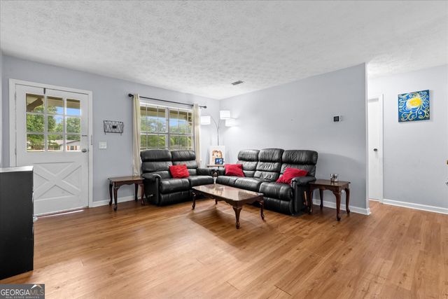 62 Maley Road, Lagrange, GA 30240