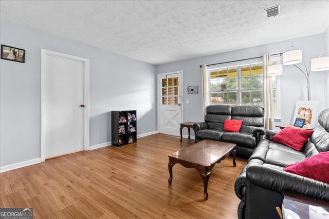 62 Maley Road, Lagrange, GA 30240