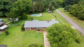 62 Maley Road, Lagrange, GA 30240