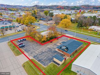 715 N Main Street, River Falls, WI 54022