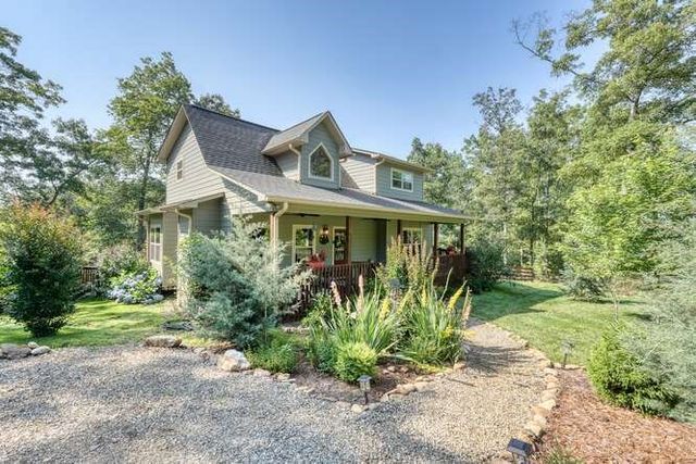 87 Harbin Court, Morganton, GA 30560