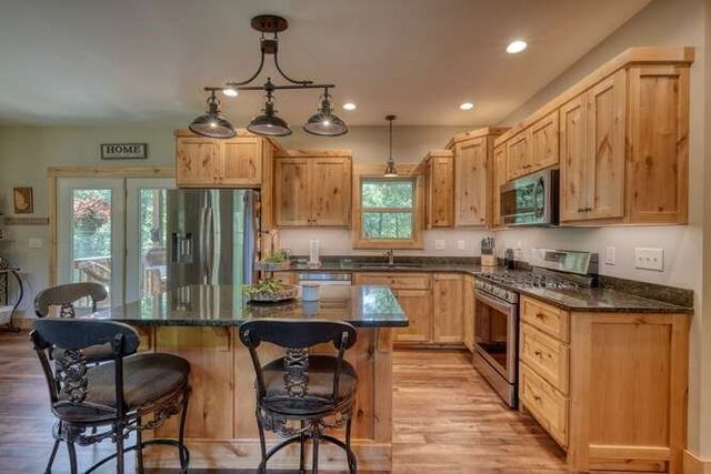 87 Harbin Court, Morganton, GA 30560