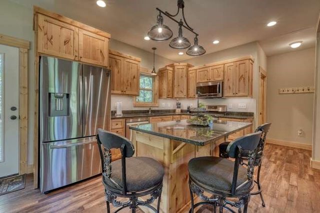 87 Harbin Court, Morganton, GA 30560