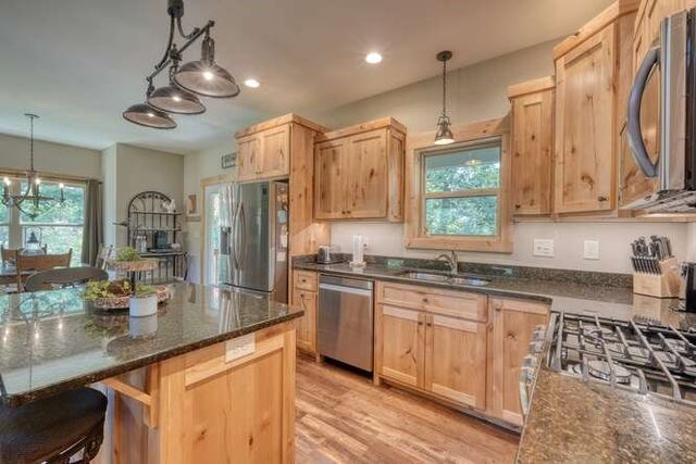 87 Harbin Court, Morganton, GA 30560