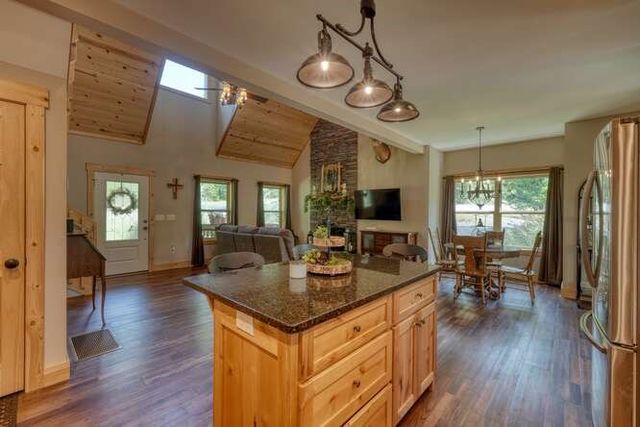 87 Harbin Court, Morganton, GA 30560