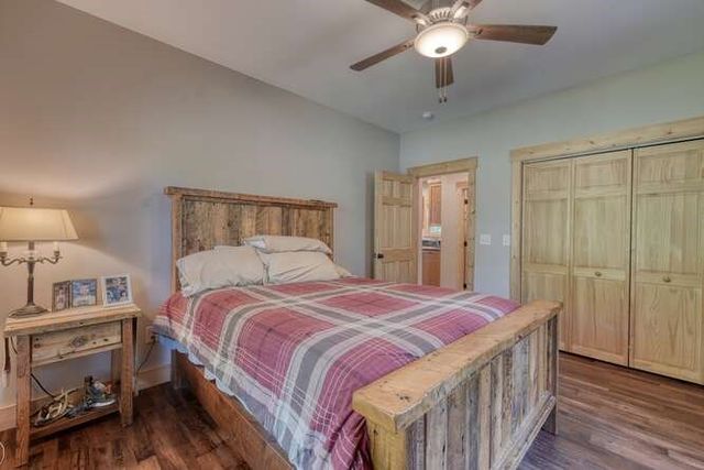 87 Harbin Court, Morganton, GA 30560