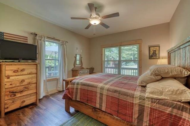 87 Harbin Court, Morganton, GA 30560