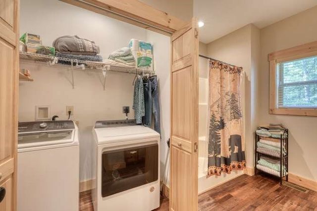 87 Harbin Court, Morganton, GA 30560