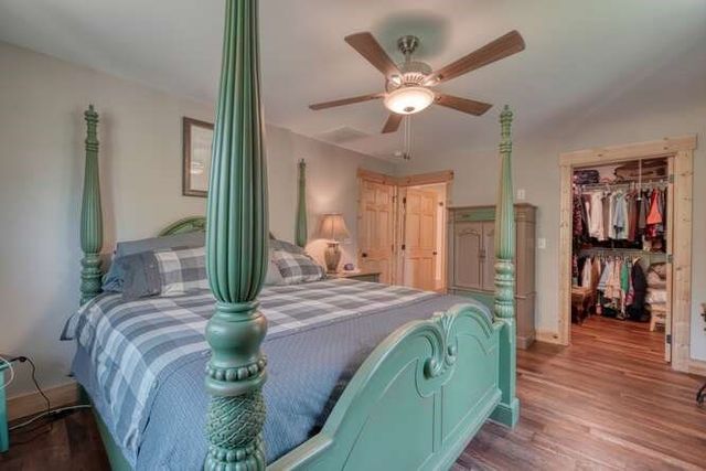 87 Harbin Court, Morganton, GA 30560