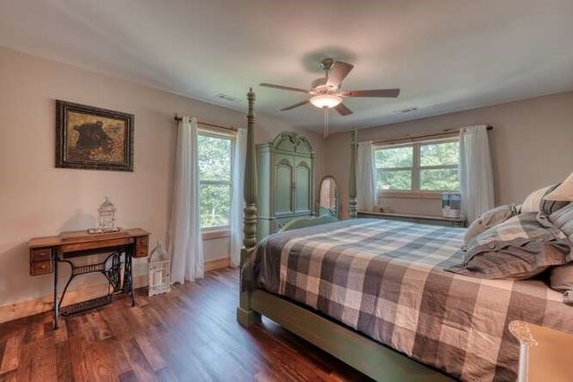 87 Harbin Court, Morganton, GA 30560