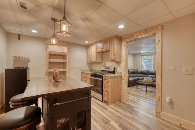 87 Harbin Court, Morganton, GA 30560