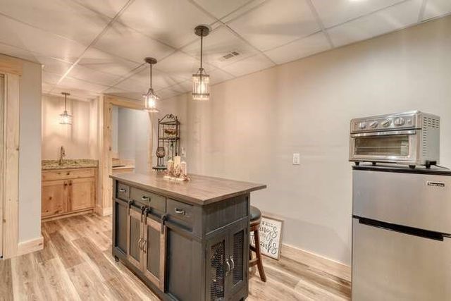 87 Harbin Court, Morganton, GA 30560