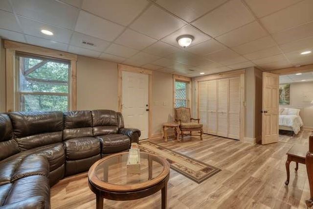 87 Harbin Court, Morganton, GA 30560