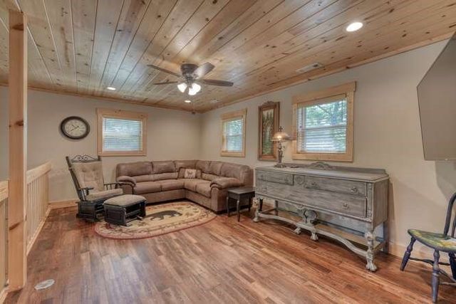 87 Harbin Court, Morganton, GA 30560