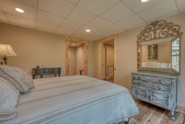 87 Harbin Court, Morganton, GA 30560