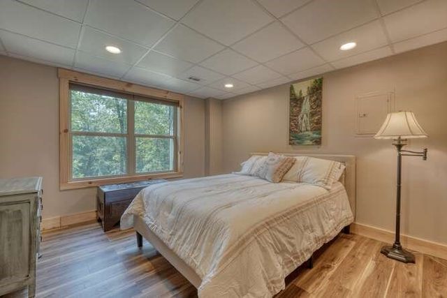 87 Harbin Court, Morganton, GA 30560