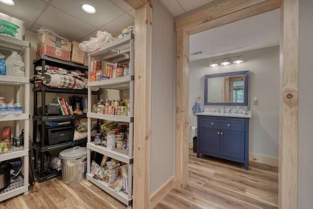 87 Harbin Court, Morganton, GA 30560