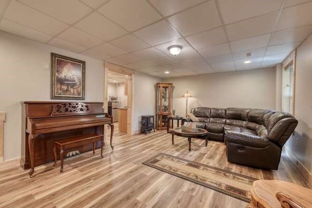 87 Harbin Court, Morganton, GA 30560