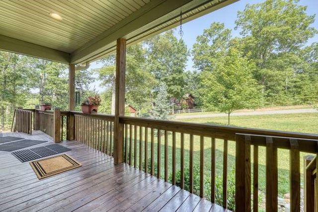 87 Harbin Court, Morganton, GA 30560