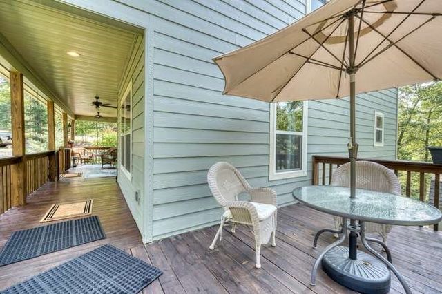 87 Harbin Court, Morganton, GA 30560