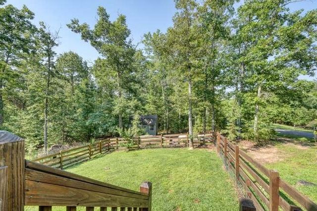 87 Harbin Court, Morganton, GA 30560