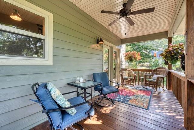 87 Harbin Court, Morganton, GA 30560