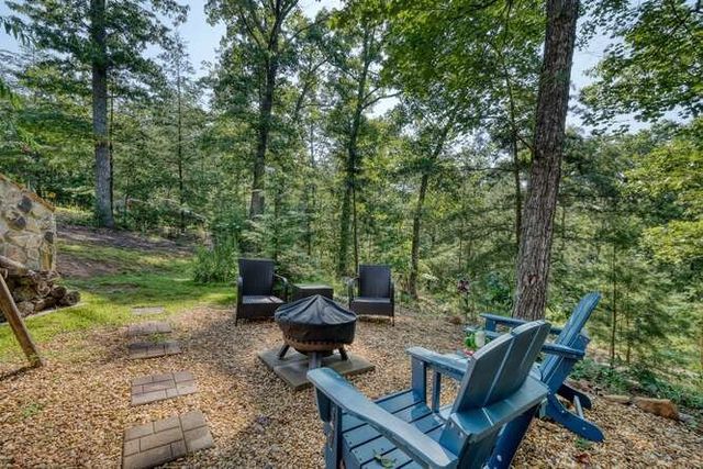 87 Harbin Court, Morganton, GA 30560