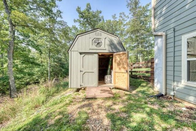 87 Harbin Court, Morganton, GA 30560